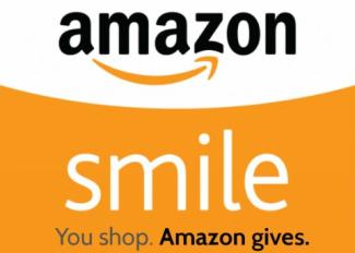 Amazon Smiles